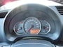 Toyota Yaris 1.3 VVT-i Aspiration Aut. Airco Cruise Navi Camera 2012