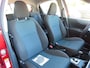 Toyota Yaris 1.3 VVT-i Aspiration Aut. Airco Cruise Navi Camera 2012