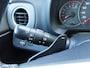 Toyota Yaris 1.3 VVT-i Aspiration Aut. Airco Cruise Navi Camera 2012