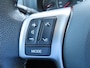 Toyota Yaris 1.3 VVT-i Aspiration Aut. Airco Cruise Navi Camera 2012