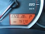 Toyota Yaris 1.3 VVT-i Aspiration Aut. Airco Cruise Navi Camera 2012