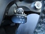Toyota Yaris 1.3 VVT-i Aspiration Aut. Airco Cruise Navi Camera 2012