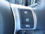 Toyota Yaris 1.3 VVT-i Aspiration Aut. Airco Cruise Navi Camera 2012