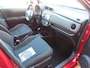 Toyota Yaris 1.3 VVT-i Aspiration Aut. Airco Cruise Navi Camera 2012