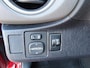Toyota Yaris 1.3 VVT-i Aspiration Aut. Airco Cruise Navi Camera 2012