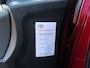 Toyota Yaris 1.3 VVT-i Aspiration Aut. Airco Cruise Navi Camera 2012