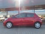 Toyota Yaris 1.3 VVT-i Aspiration Aut. Airco Cruise Navi Camera 2012