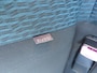 Toyota Yaris 1.3 VVT-i Aspiration Aut. Airco Cruise Navi Camera 2012