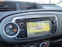 Toyota Yaris 1.3 VVT-i Aspiration Aut. Airco Cruise Navi Camera 2012