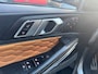 BMW X6 M Competition