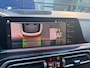 BMW X6 M Competition