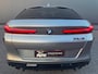 BMW X6 M Competition