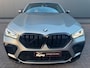 BMW X6 M Competition