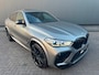 BMW X6 M Competition