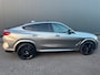 BMW X6 M Competition