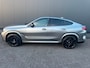 BMW X6 M Competition