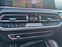 BMW X6 M Competition