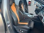 BMW X6 M Competition