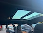 BMW X6 M Competition