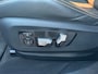 BMW X6 M Competition