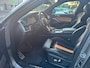 BMW X6 M Competition