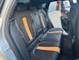 BMW X6 M Competition