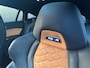 BMW X6 M Competition