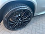 BMW X6 M Competition