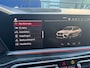 BMW X6 M Competition