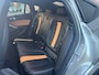 BMW X6 M Competition