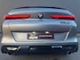 BMW X6 M Competition