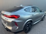 BMW X6 M Competition