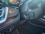 BMW X6 M Competition