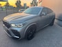 BMW X6 M Competition