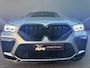 BMW X6 M Competition