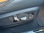 BMW X6 M Competition
