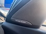 BMW X6 M Competition