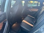 BMW X6 M Competition