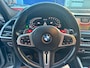 BMW X6 M Competition