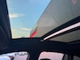 BMW X6 M Competition