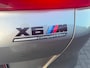 BMW X6 M Competition