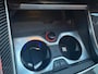 BMW X6 M Competition