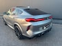 BMW X6 M Competition