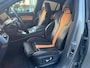 BMW X6 M Competition