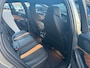 BMW X6 M Competition