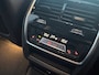 BMW X6 M Competition