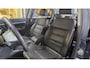 Opel Vectra 1.8-16V Executive Leer, Navi, Bluetooth, Trekhaak, NAP,.....