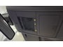 Opel Vectra 1.8-16V Executive Leer, Navi, Bluetooth, Trekhaak, NAP,.....