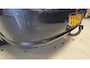 Opel Vectra 1.8-16V Executive Leer, Navi, Bluetooth, Trekhaak, NAP,.....