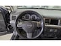 Opel Vectra 1.8-16V Executive Leer, Navi, Bluetooth, Trekhaak, NAP,.....